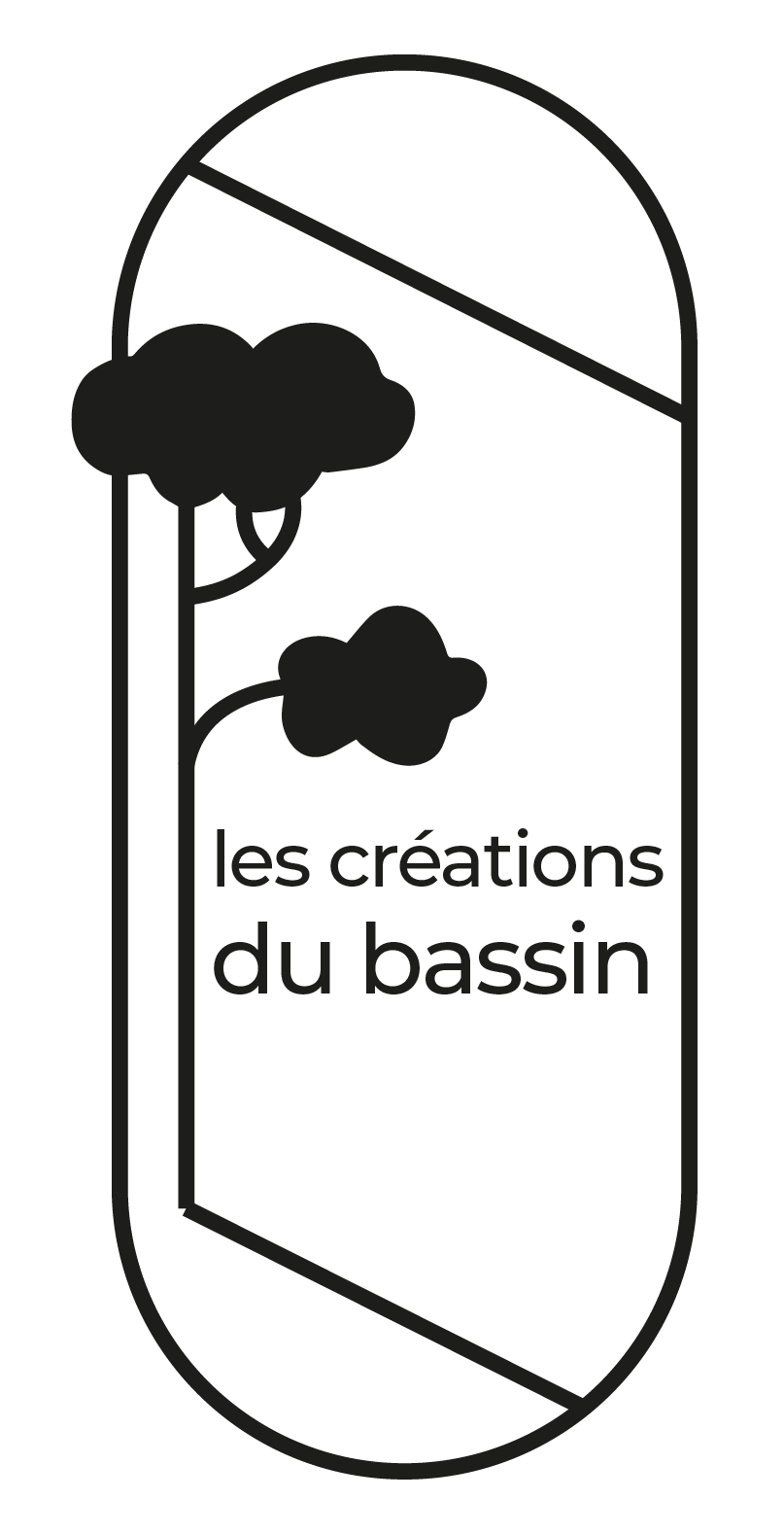 logo main